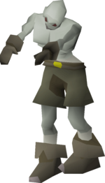 Zombie swab (1).png
